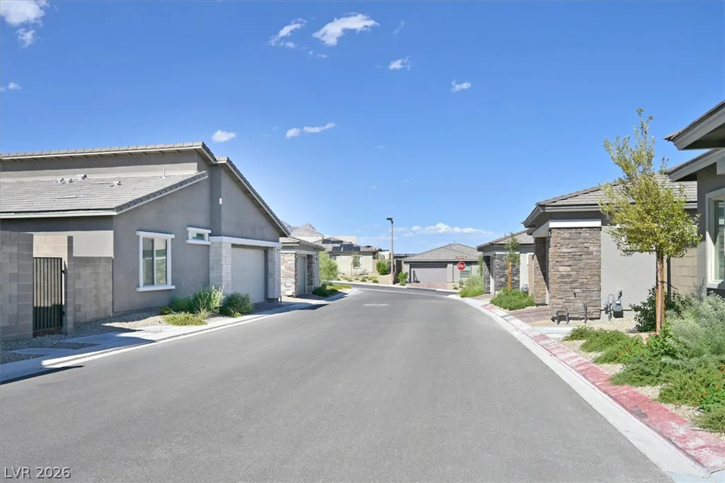 881 Regent Terrace, Las Vegas, NV 89138