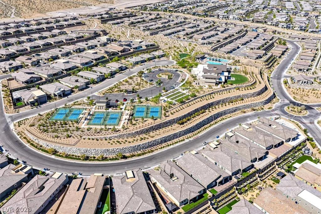 881 Regent Terrace, Las Vegas, NV 89138