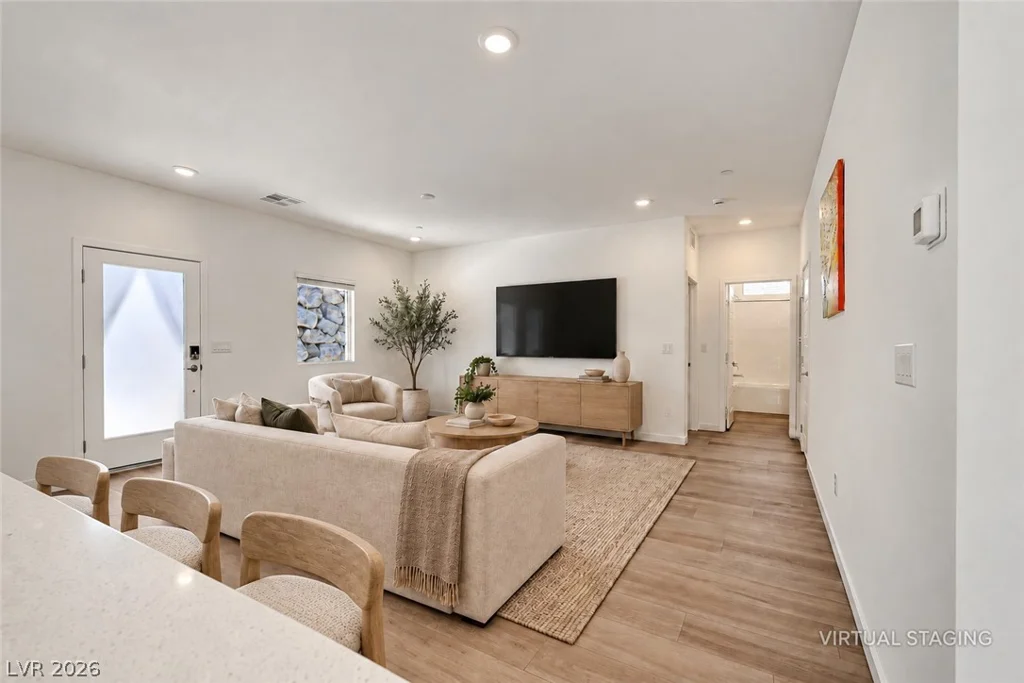 881 Regent Terrace, Las Vegas, NV 89138