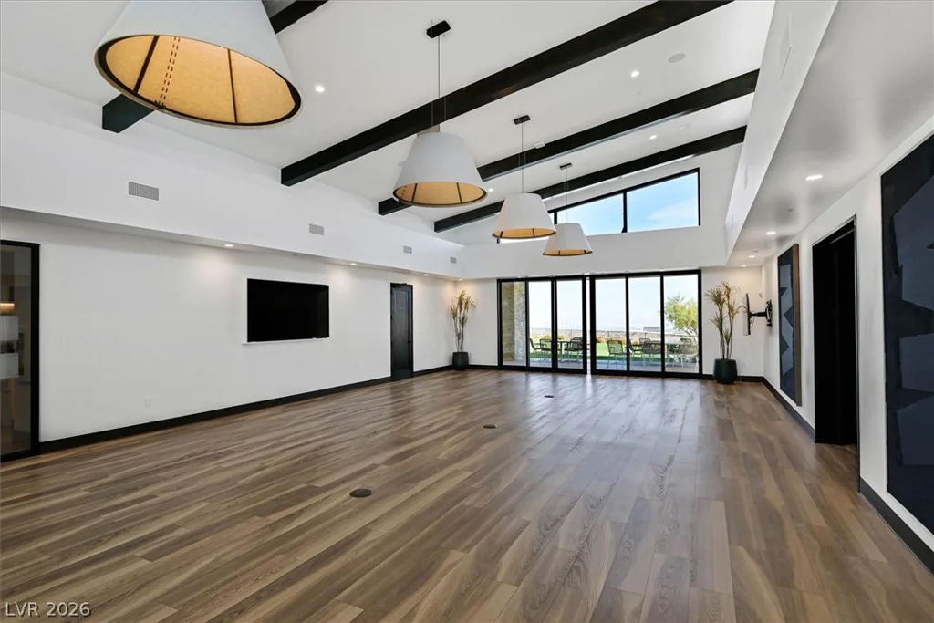 881 Regent Terrace, Las Vegas, NV 89138