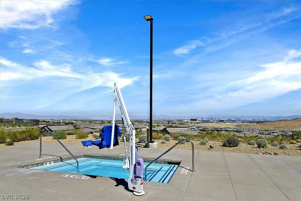 881 Regent Terrace, Las Vegas, NV 89138