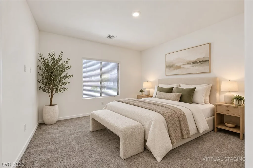 881 Regent Terrace, Las Vegas, NV 89138