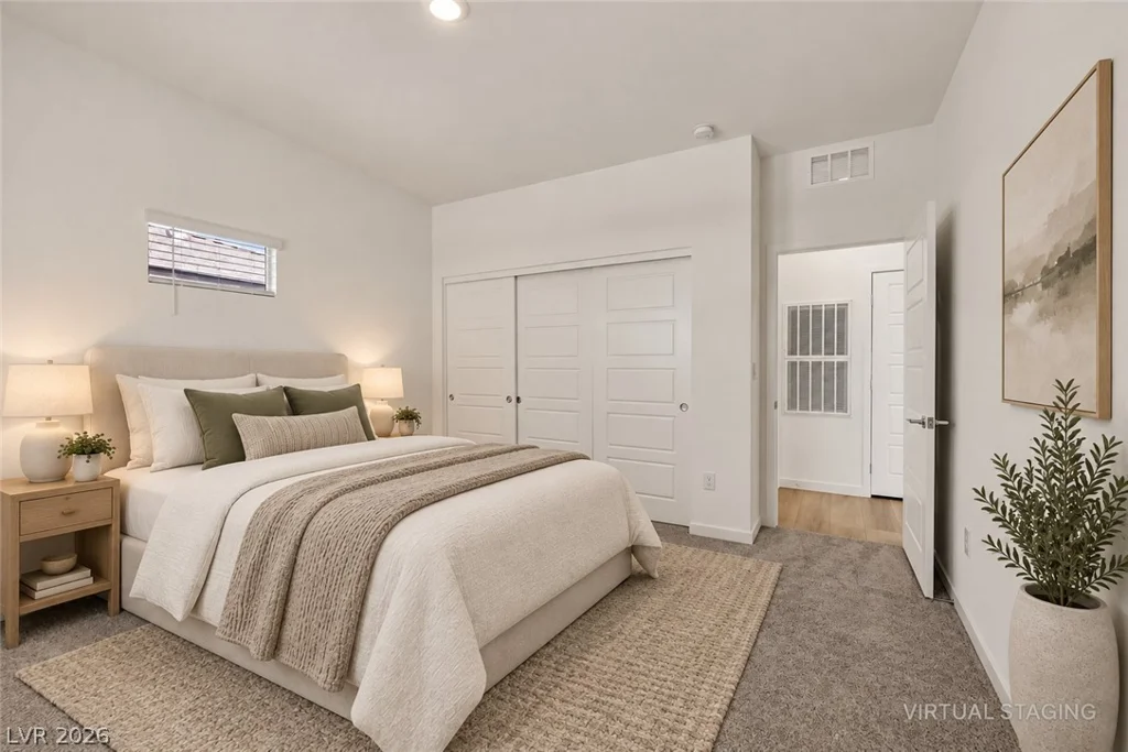 881 Regent Terrace, Las Vegas, NV 89138
