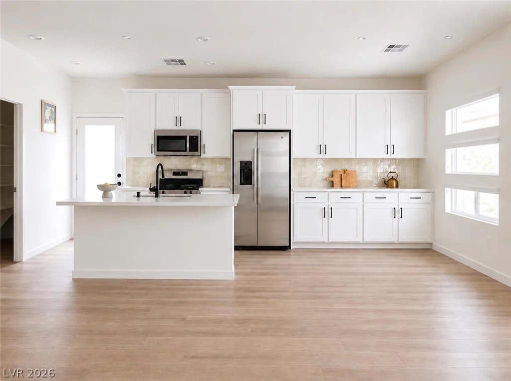 881 Regent Terrace, Las Vegas, NV 89138
