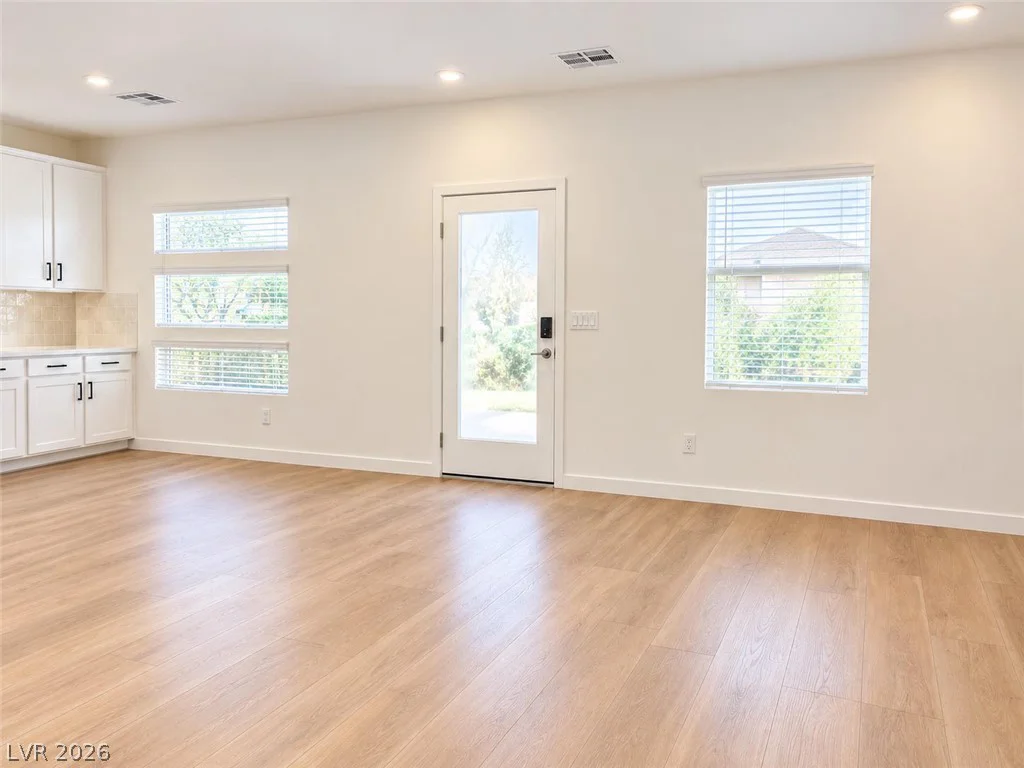 881 Regent Terrace, Las Vegas, NV 89138