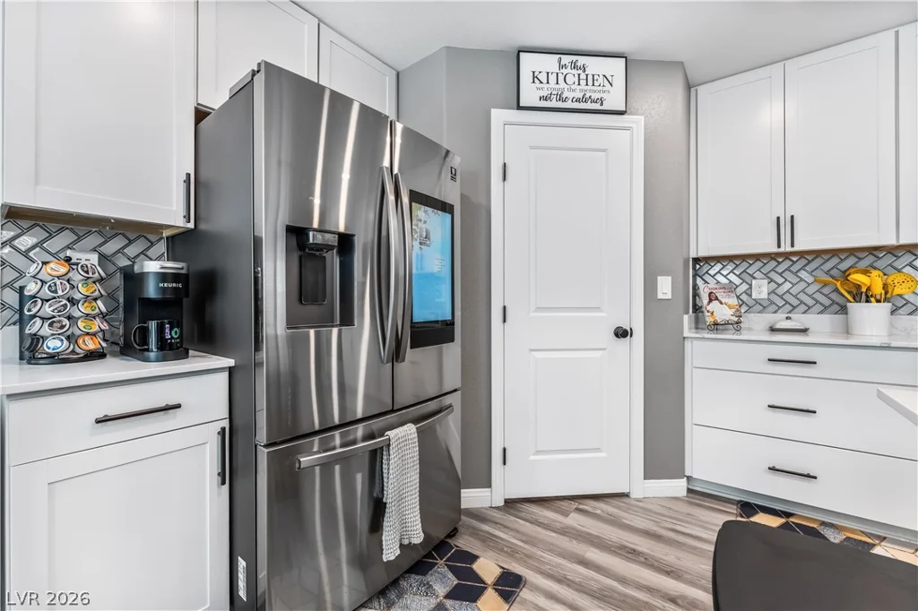 6821 Calvitero, Las Vegas, NV 89149