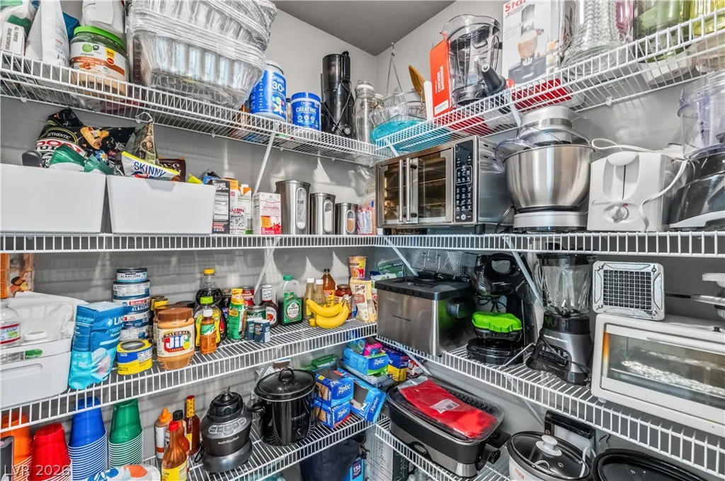 6821 Calvitero, Las Vegas, NV 89149