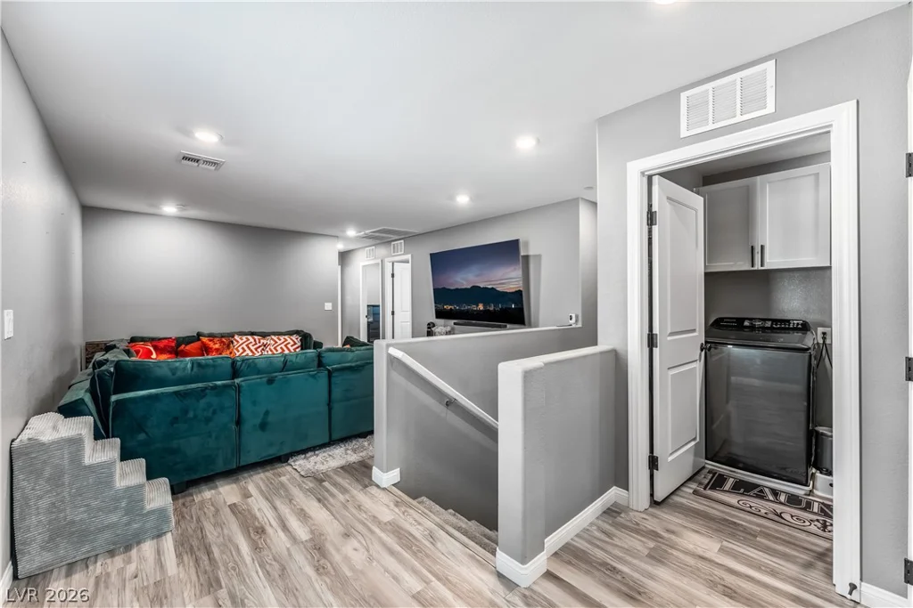 6821 Calvitero, Las Vegas, NV 89149