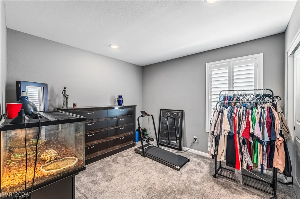 6821 Calvitero, Las Vegas, NV 89149