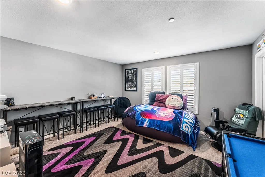 6821 Calvitero, Las Vegas, NV 89149