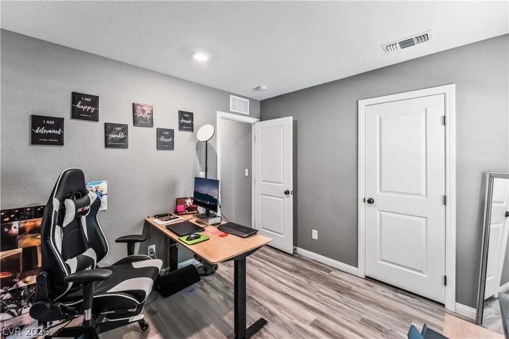 6821 Calvitero, Las Vegas, NV 89149