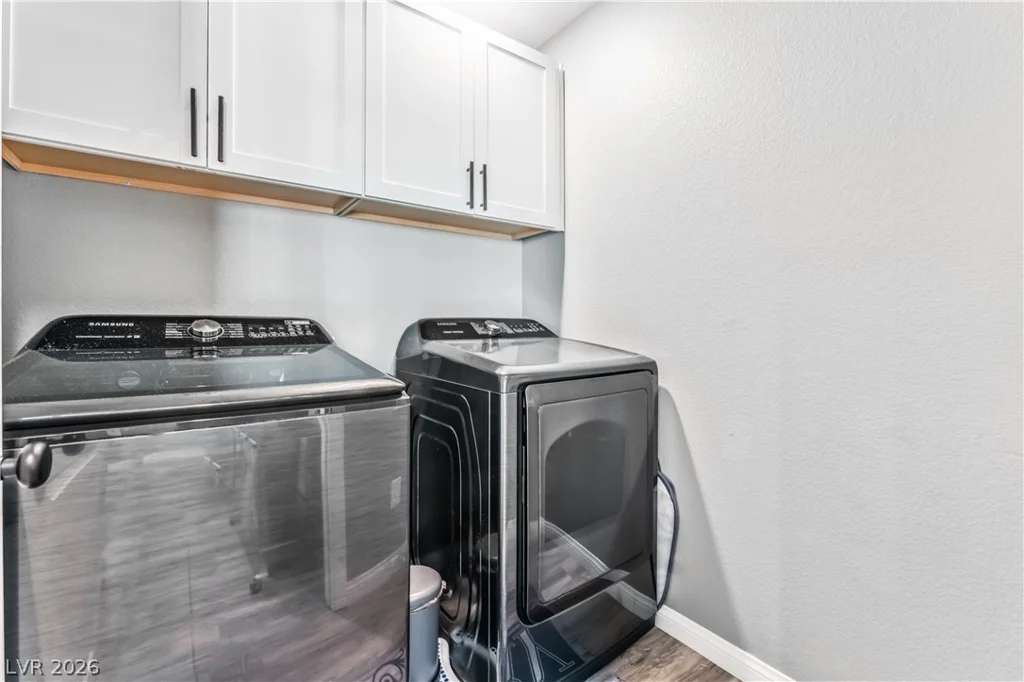 6821 Calvitero, Las Vegas, NV 89149