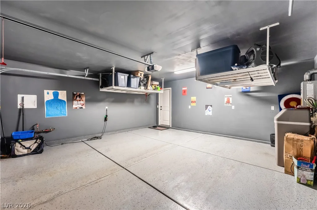6821 Calvitero, Las Vegas, NV 89149