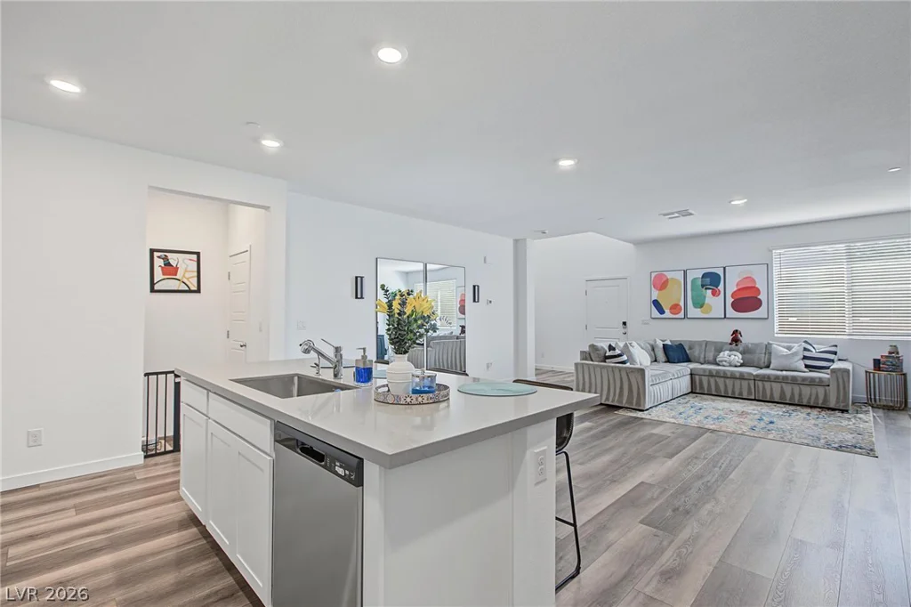 2549 Venetia Pointe, Henderson, NV 89044