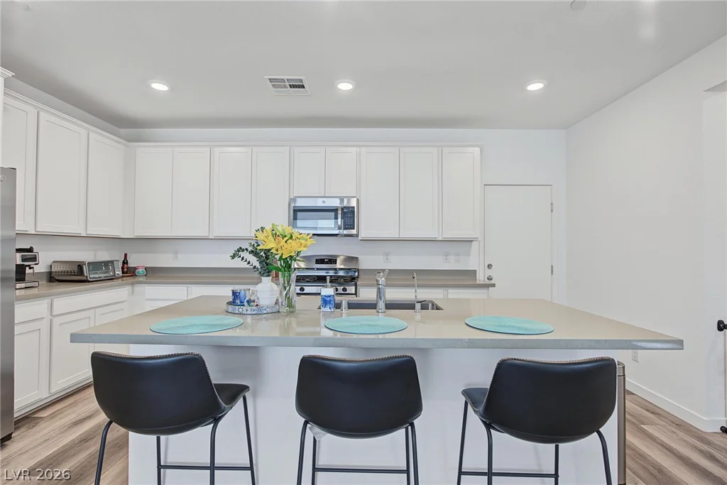 2549 Venetia Pointe, Henderson, NV 89044