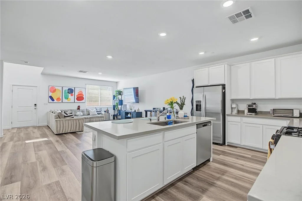 2549 Venetia Pointe, Henderson, NV 89044