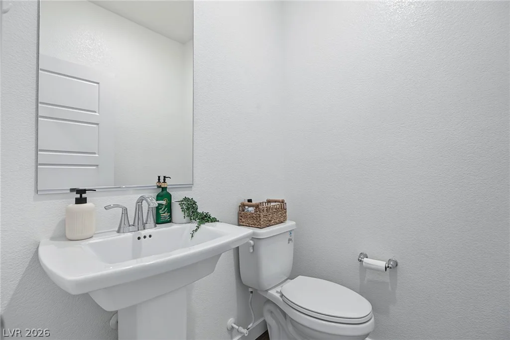 2549 Venetia Pointe, Henderson, NV 89044