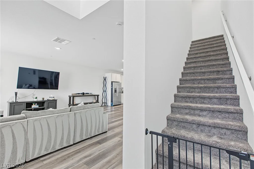 2549 Venetia Pointe, Henderson, NV 89044