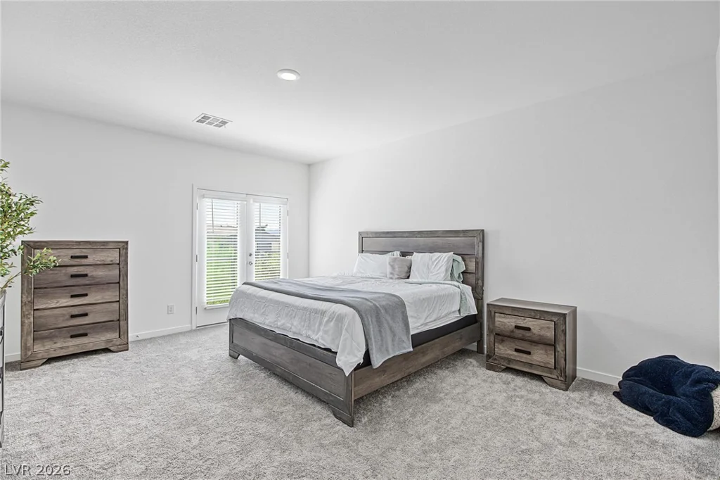 2549 Venetia Pointe, Henderson, NV 89044