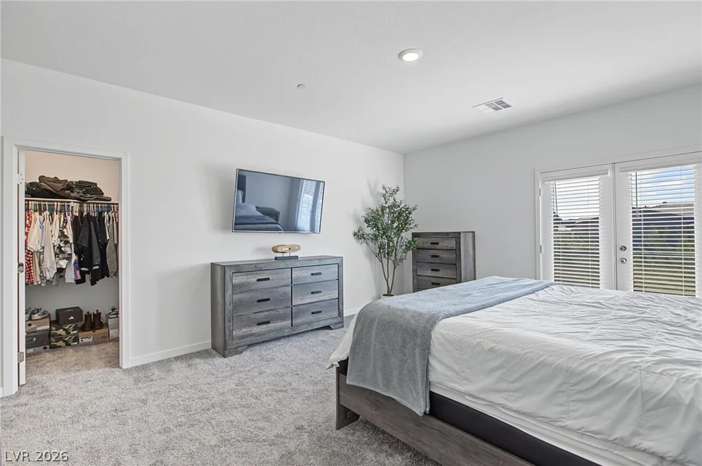 2549 Venetia Pointe, Henderson, NV 89044