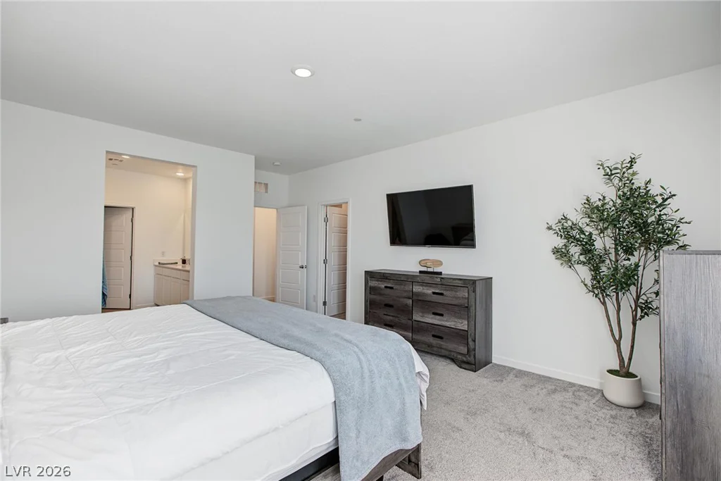 2549 Venetia Pointe, Henderson, NV 89044
