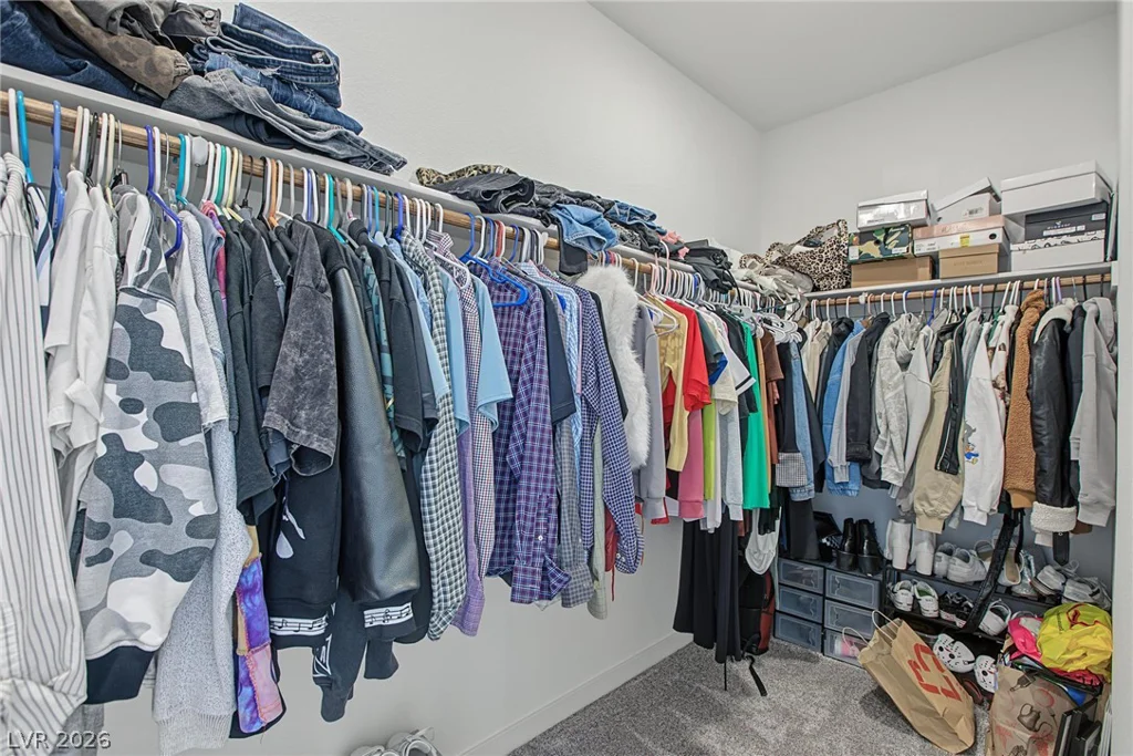 2549 Venetia Pointe, Henderson, NV 89044
