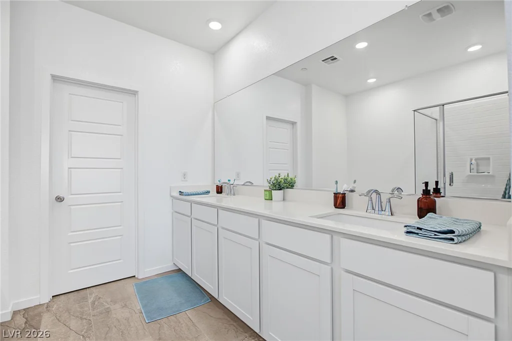 2549 Venetia Pointe, Henderson, NV 89044