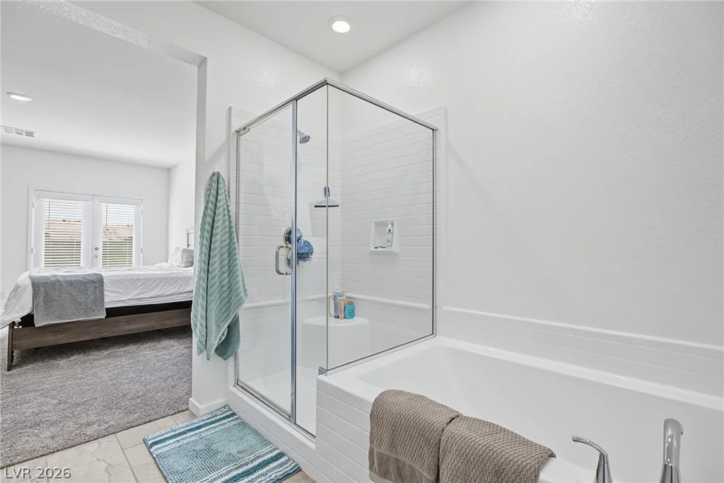 2549 Venetia Pointe, Henderson, NV 89044