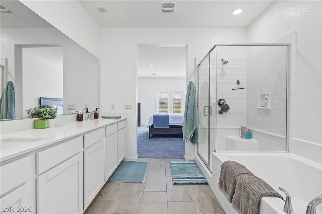 2549 Venetia Pointe, Henderson, NV 89044