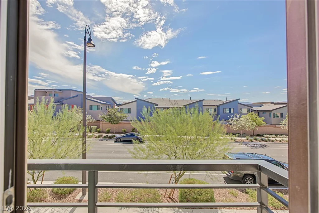 2549 Venetia Pointe, Henderson, NV 89044