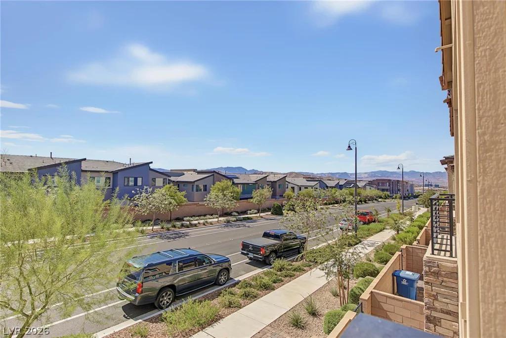 2549 Venetia Pointe, Henderson, NV 89044