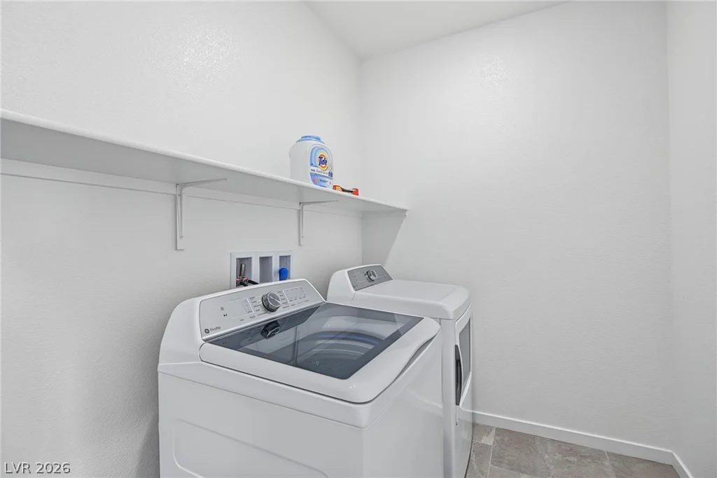 2549 Venetia Pointe, Henderson, NV 89044