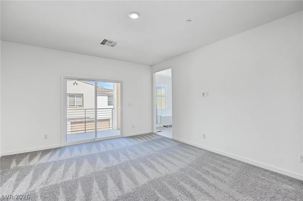 2549 Venetia Pointe, Henderson, NV 89044