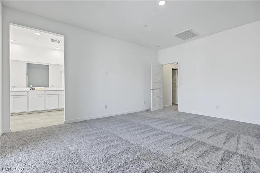 2549 Venetia Pointe, Henderson, NV 89044