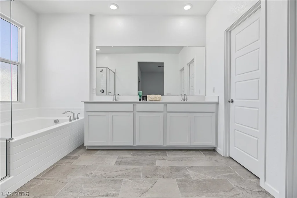 2549 Venetia Pointe, Henderson, NV 89044