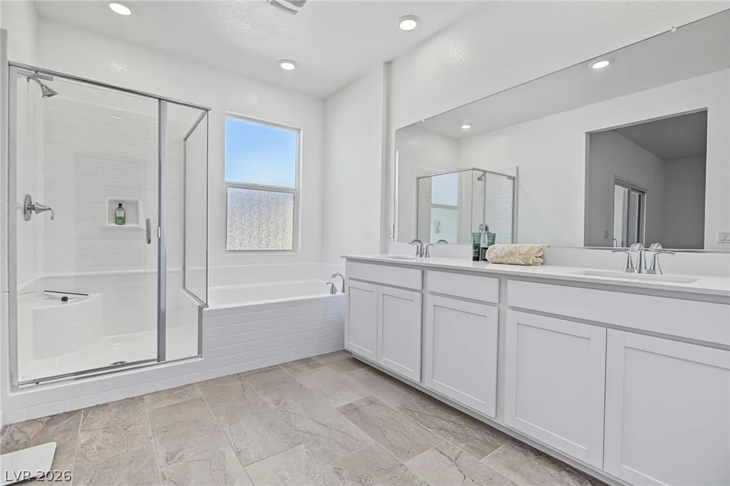 2549 Venetia Pointe, Henderson, NV 89044