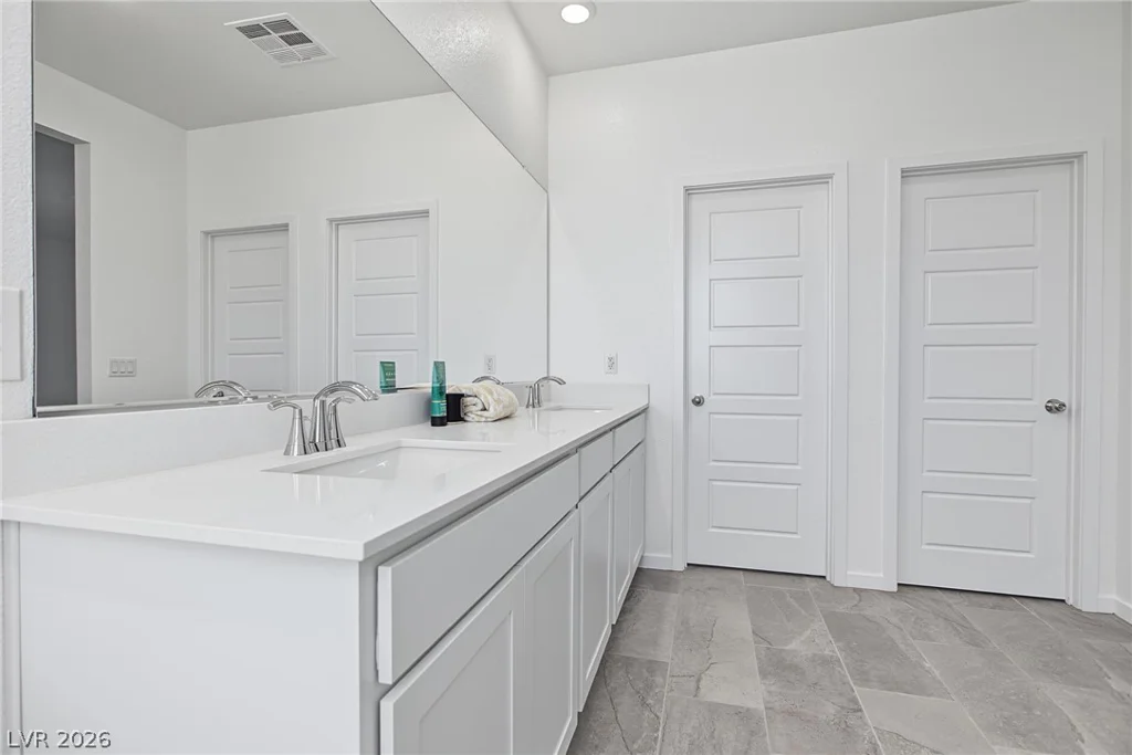 2549 Venetia Pointe, Henderson, NV 89044