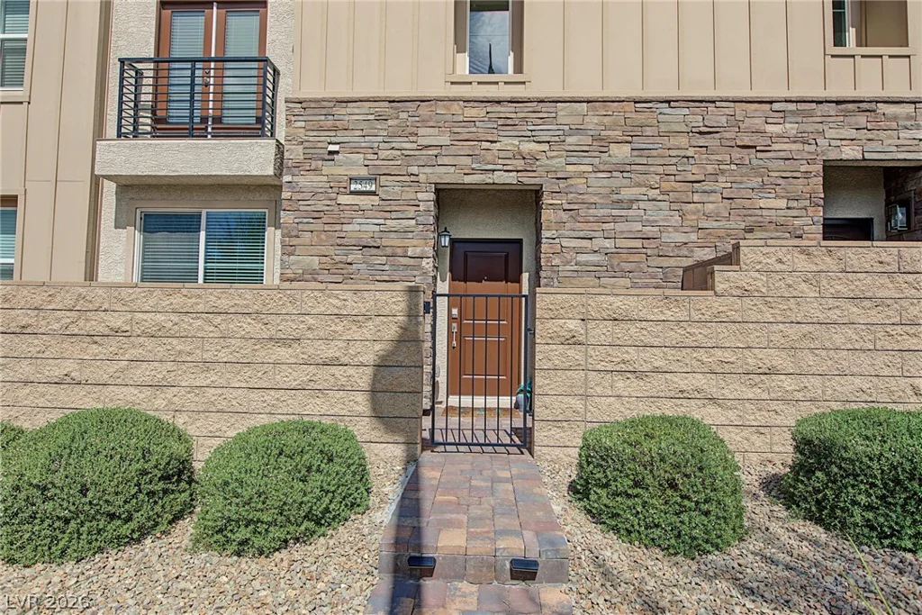 2549 Venetia Pointe, Henderson, NV 89044