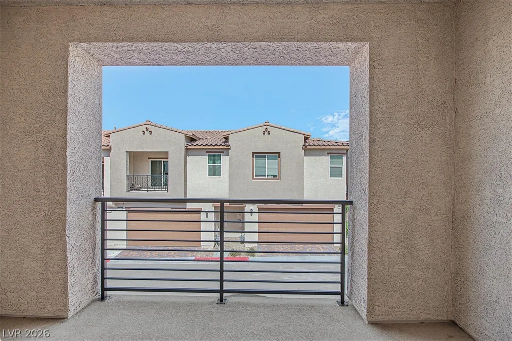 2549 Venetia Pointe, Henderson, NV 89044