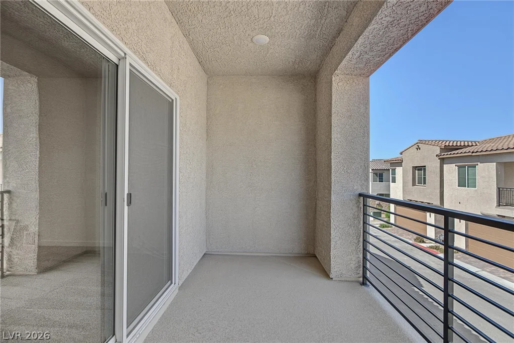 2549 Venetia Pointe, Henderson, NV 89044