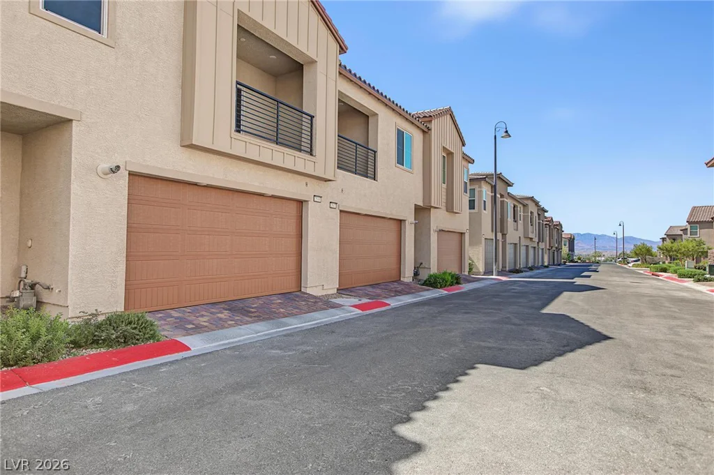 2549 Venetia Pointe, Henderson, NV 89044