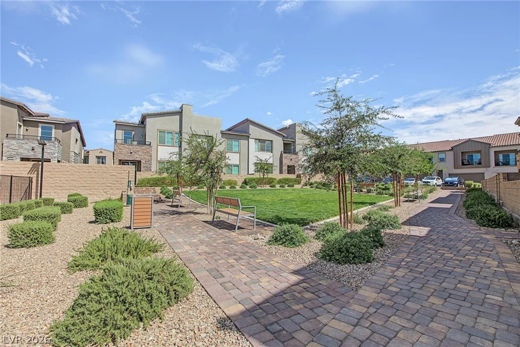 2549 Venetia Pointe, Henderson, NV 89044
