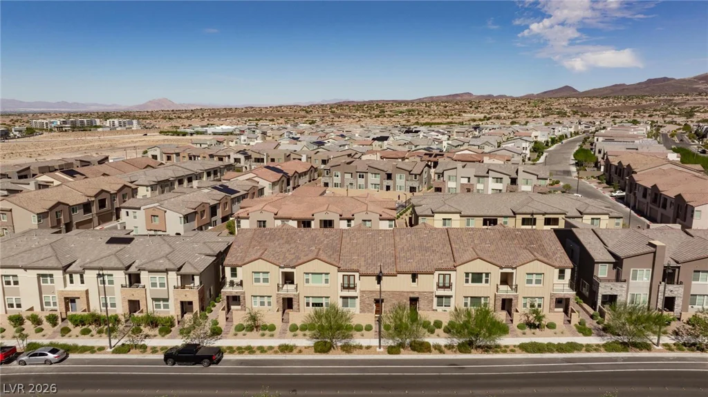 2549 Venetia Pointe, Henderson, NV 89044