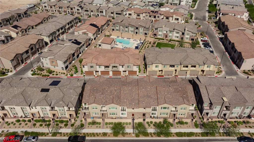 2549 Venetia Pointe, Henderson, NV 89044
