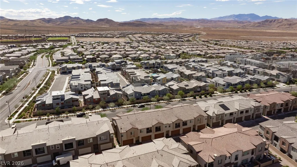 2549 Venetia Pointe, Henderson, NV 89044