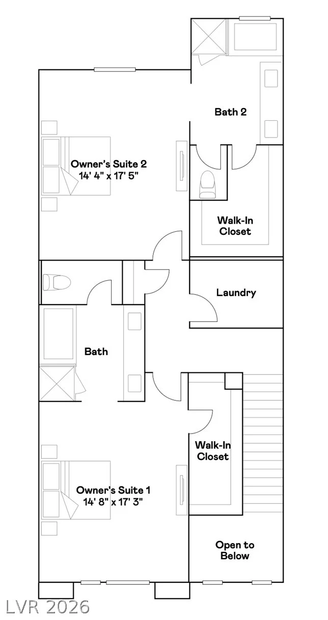 2549 Venetia Pointe, Henderson, NV 89044