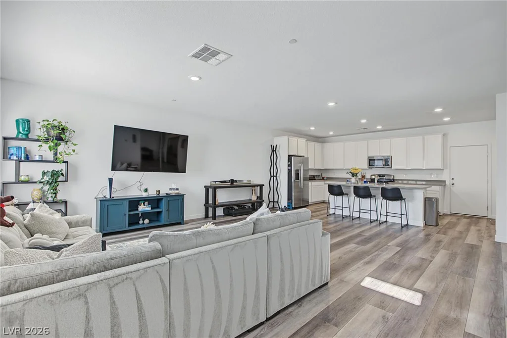 2549 Venetia Pointe, Henderson, NV 89044