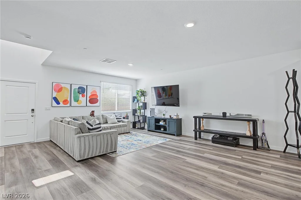 2549 Venetia Pointe, Henderson, NV 89044