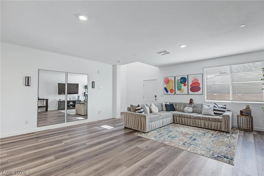 2549 Venetia Pointe, Henderson, NV 89044
