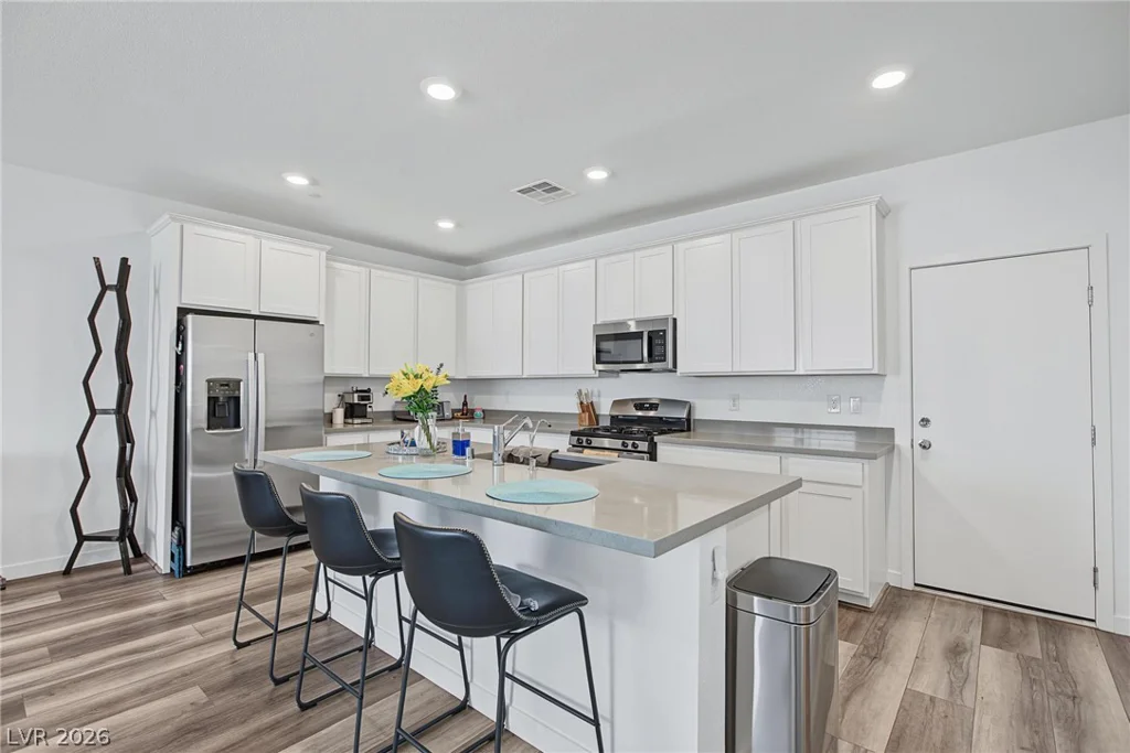 2549 Venetia Pointe, Henderson, NV 89044